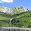 Trainingslager_19.-22.07.2018 255